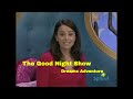 Michele Lepe In The Good Night Show Dreams Adventure Nina And Star On PBS Kids Sprout