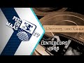 Lentebeurs 1986 | Venray van toen - 1 april 2023 - Peel en Maas TV Venray
