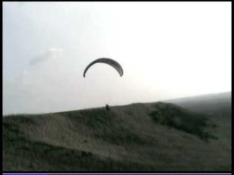 Daneasa Parapanta 2009