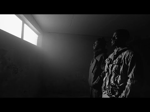 Video thumbnail for Backwards