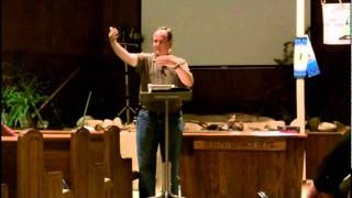 Download Lagu Evolutionary Hoaxes, 2 of 3, Mountain Creek Church of Christ Thumbnail