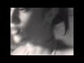 Lithe Don T Blame Me Ft Hunxho Official Visualizer