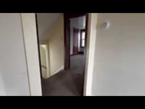 2340 SW 19th St Akron OH 44314 MFH2 .NS .T2 - Video 2 of 2