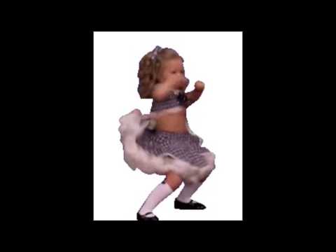 Goodbye Blue (Buckler Mashup)  - Deorro vs.  Eiffel 65 vs.  Gemellini & KitSch 2.0