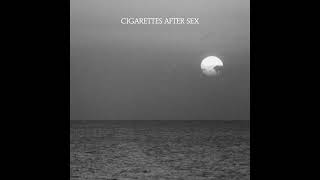 Download lagu Dark Vacay - Cigarettes After Sex mp3