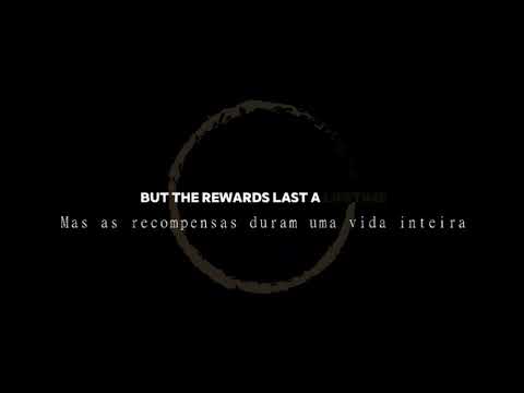 Escape da Matrix: 7 Passos Para Liberdade Financeira e Proteção Total do Seu Legado