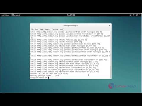 Install Unison Centos 7 Install Unison Centos 7