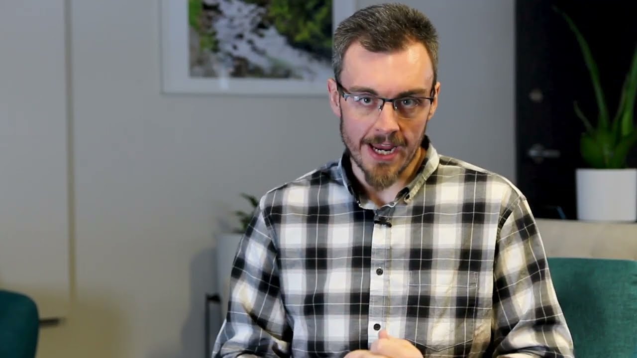 Introduction to Co-operatives - A FREE online micro-learning business development course