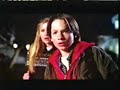 Small Soldiers 1998 Television Commercial Movie