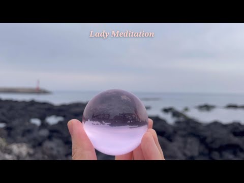 [1hour] The Whole Nine Yards 냉정과 열정사이 OST Yoshimata Ryo 요시마타료 吉俣 良