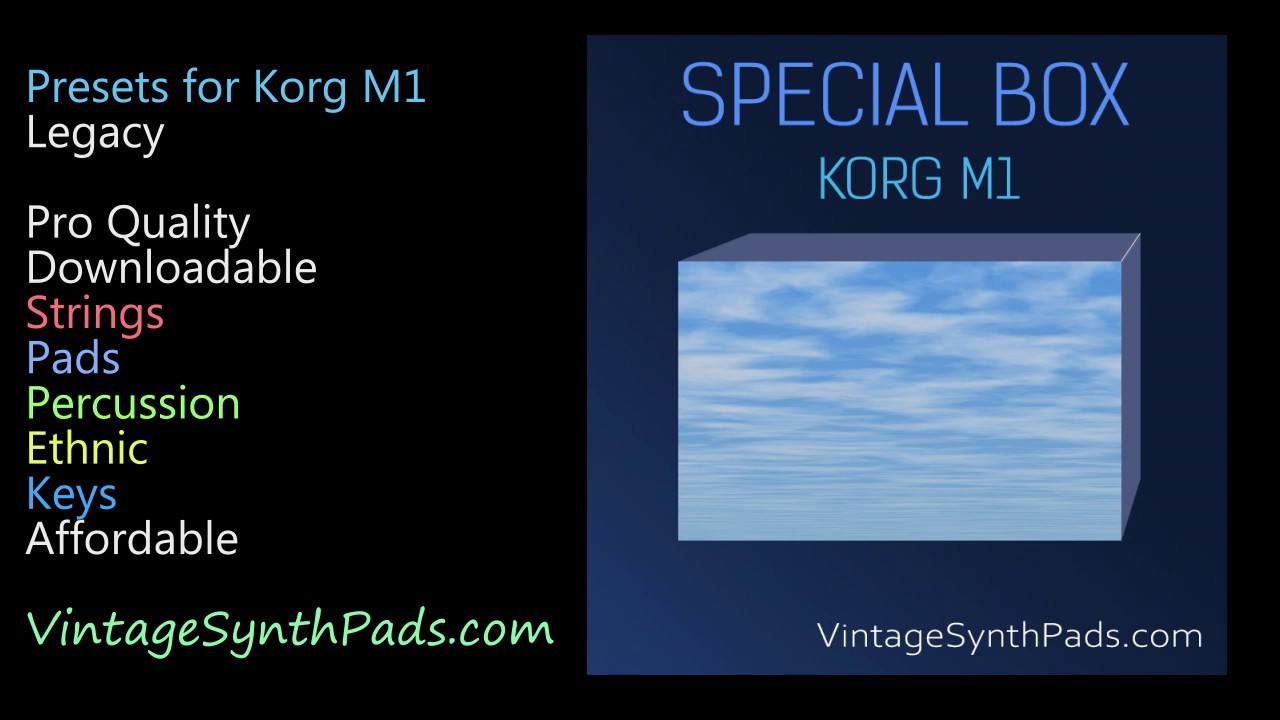 korg m1 legacy review korg m1 legacy review