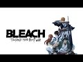 Bleach Fade To Black Full Movie In English Dubbed