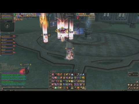 Latin Empire - Video 38
