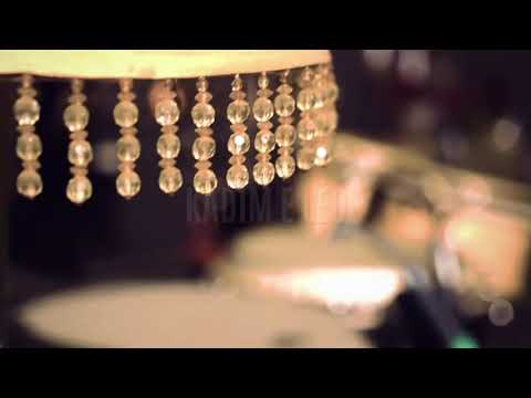 Making of gravação DVD Kadim & Leo - GUSTAVO FHOCA PRODUÇÕES