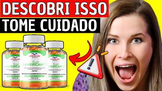 OAMERICAN FIT VALE A PENA? 🔴(CUIDADO COM ISSO)🔴 OAMERICAN FIT RECLAMAÇÕES- OAMERICAN FIT FUNCIONA?