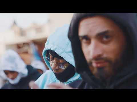 Vasquez El Sabio - Show Me Love