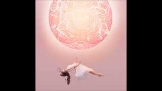 Repetition by Purity Ring HQ (Lyrics)