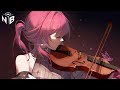 Cjbeards Maestro