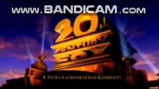 Emma Roberts Say Goodbye To Jr High