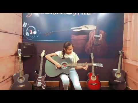 Birthday Song || Deepal Mehta || Jordan Star