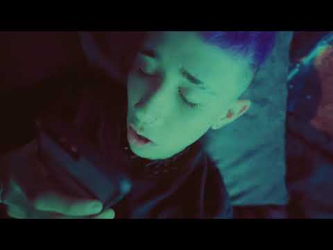 Machine - Secretos (Video Oficial)