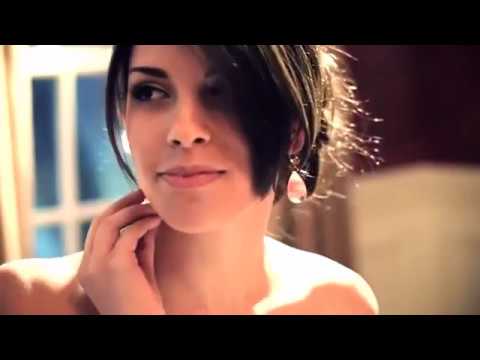 Armin Van Buuren feat Laura Jansen   Use Somebody