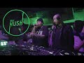 ralph w/ UKD(Double Clapperz) Live Performance | Keep Hush Live: Tokyo