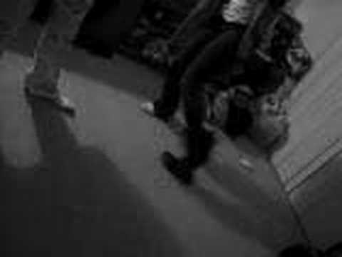 binky and slinky show part 2