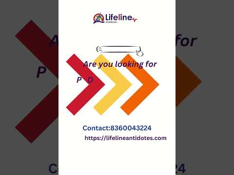 Pcd Pharma Franchise In Jaunpur