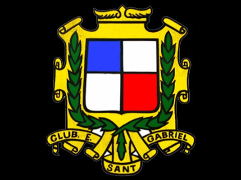 SANTGABRIEL 2 SEAGULL 1