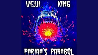 Pariah's Parabol Music Video