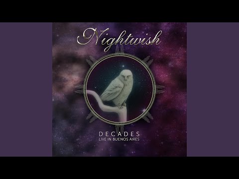 Dead Boy's Poem (Live)