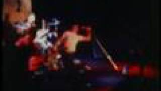 Circle Jerks - Trapped @ Whisky A GO GO