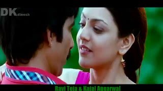 Full song Hossanam The Great Veera Telugu Songs hi