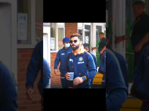 Virat Kohli🔥 #shorts #shortsfeed #trending #viral