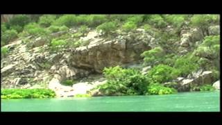 Passeio de Catamarã - Paulo Afonso - 02/05/2015 - 11h00