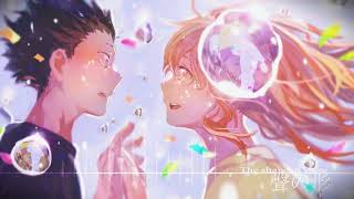 lit - lo fi remix by blue sun.