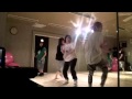 KONATU Dance