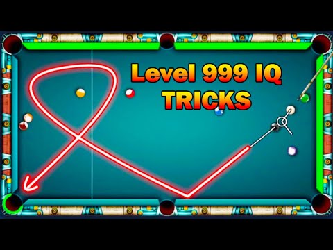 8 Ball Pool WTF & Funny Moments #13
