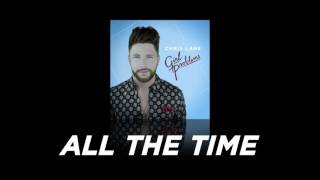 Chris Lane - Song Preview - All The Time