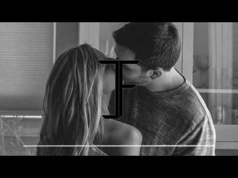 Lea x Cyril - Immer wenn wir uns sehen [John Florian Remix]