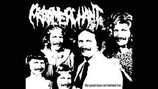 Pissmerchant - When We Grow Up (Diana Ross cover)