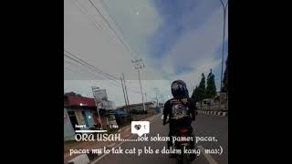 Download lagu RAIDER VIXION JARI JARI MERAUKE QUOTES TERBARU 2021 mp3 Download lagu RAIDER VIXION JARI JARI MERAUKE QUOTES TERBARU 2021 mp3