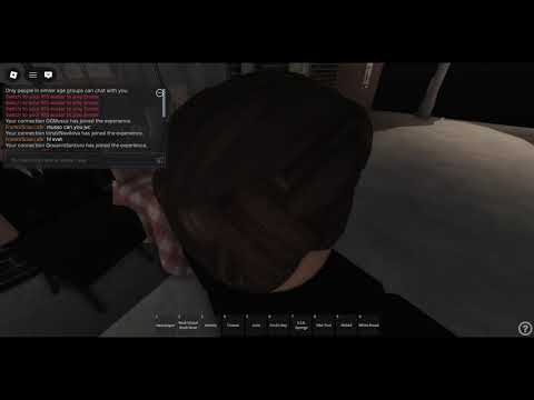 Giovanni Santoro shines my shoes then gets sent to Australia.