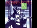 Robben Ford - Revelation