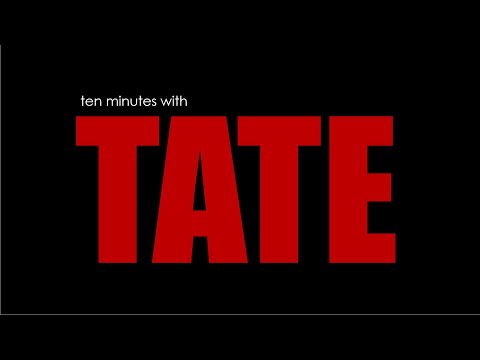 TMT 70 To Gear Or Not To Gear