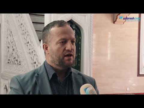 Xhamia që mbledhë myslimanët e dy Mitrovicave, binjakja e veriut nuk u rindërtua kurrë