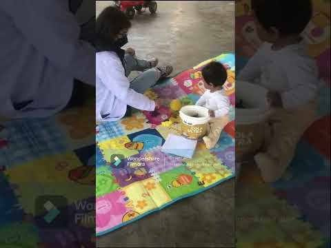 7d249e98-e656-405f-b4dd-1fc587486bc9.mp4