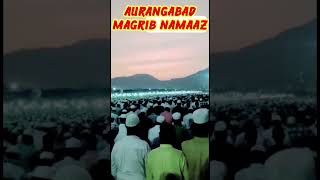 Download lagu ijtema aurangabad #ajtima #trending #viral #emotional #motivation #namaaz #islamic mp3 Download lagu ijtema aurangabad #ajtima #trending #viral #emotional #motivation #namaaz #islamic mp3