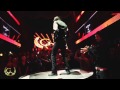 LES TWINS - Ground Zero - VIP Room 